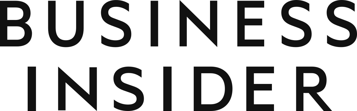 Business-insider-logo