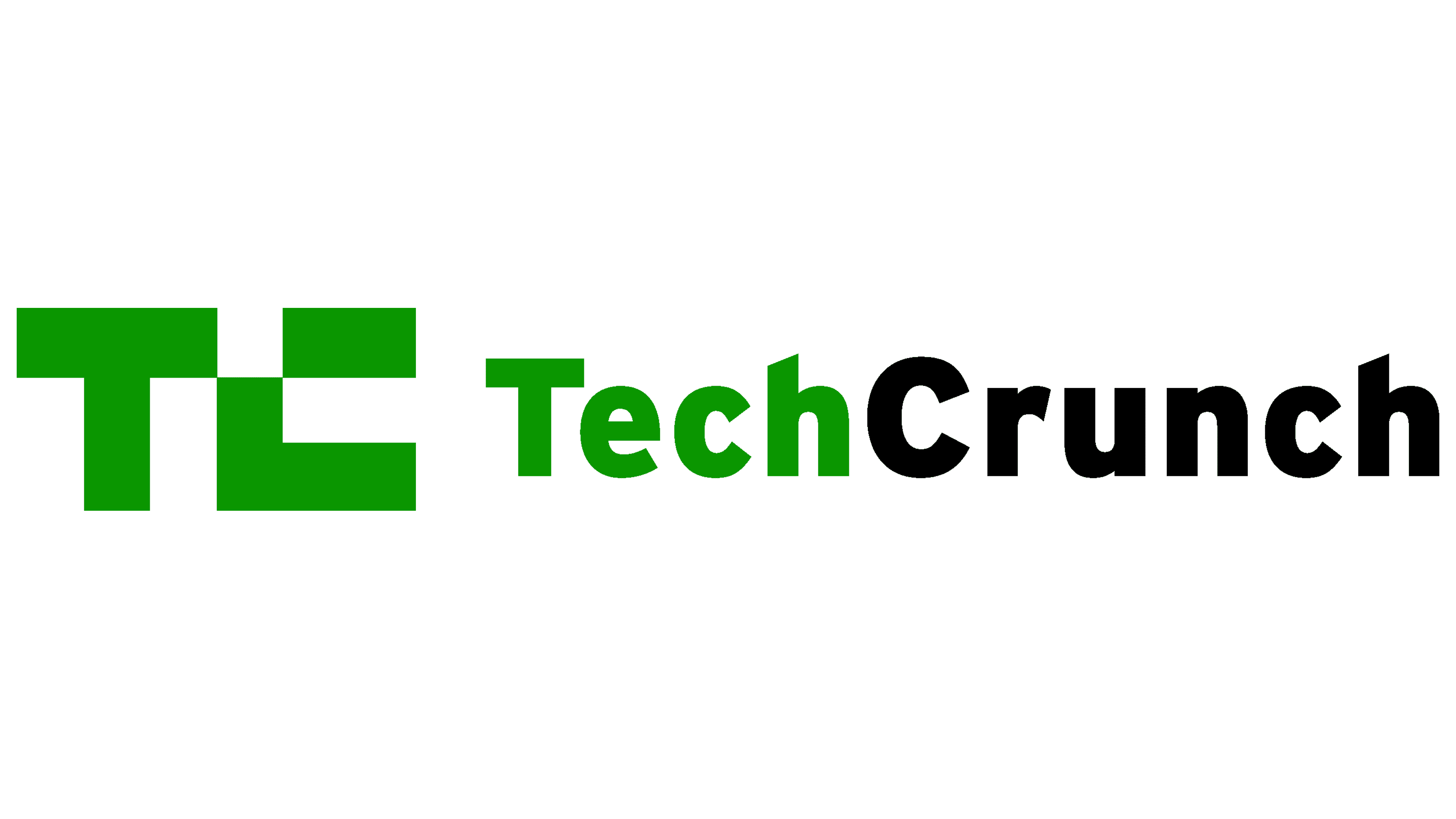 TechCrunch-Logo-2011-2