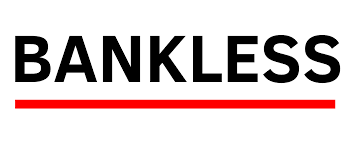 bankless-logo