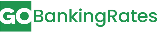 go-banking-rates-logo-1