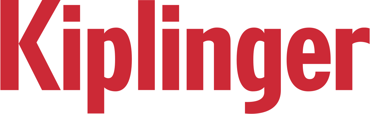 kiplinger-logo